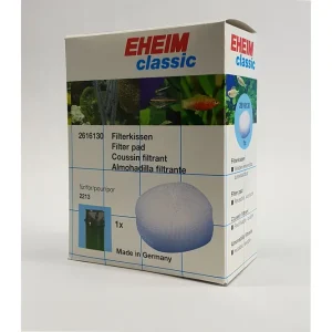 Bestseller Eheim Filterkissen für Classic 250 (2213)